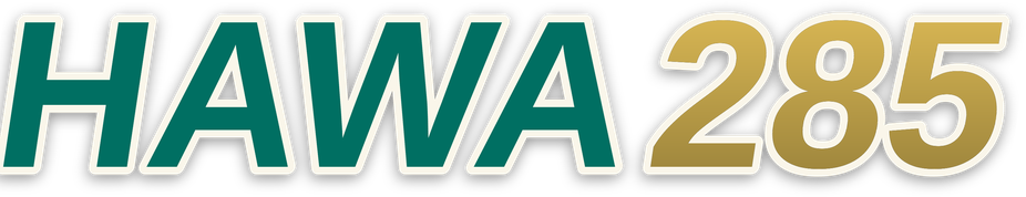 hawa285